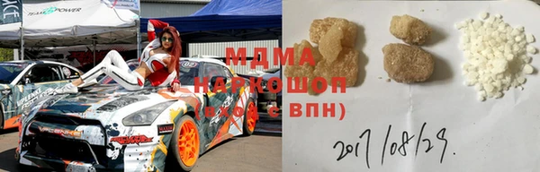 индика Саяногорск