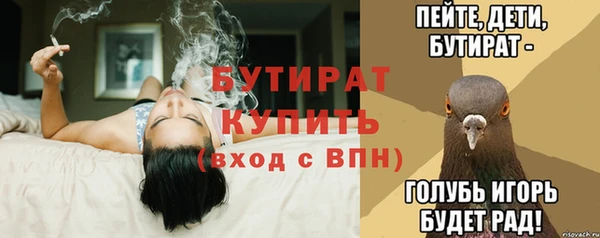 индика Саяногорск