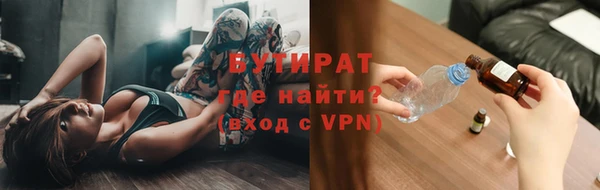 индика Саяногорск