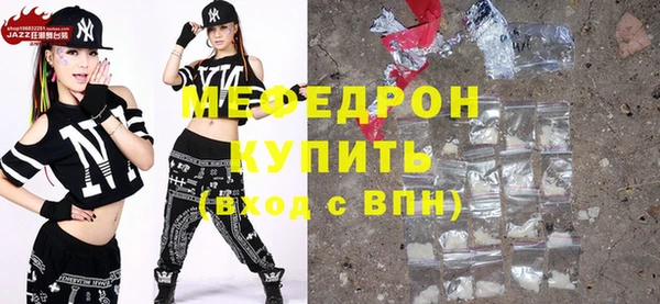 индика Саяногорск