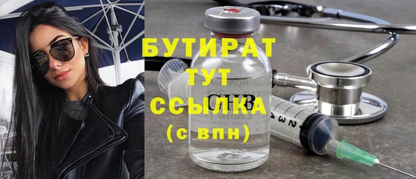 индика Саяногорск